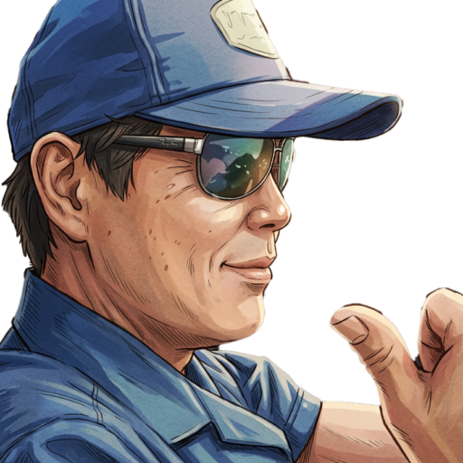 ホームページをオープンしました‼