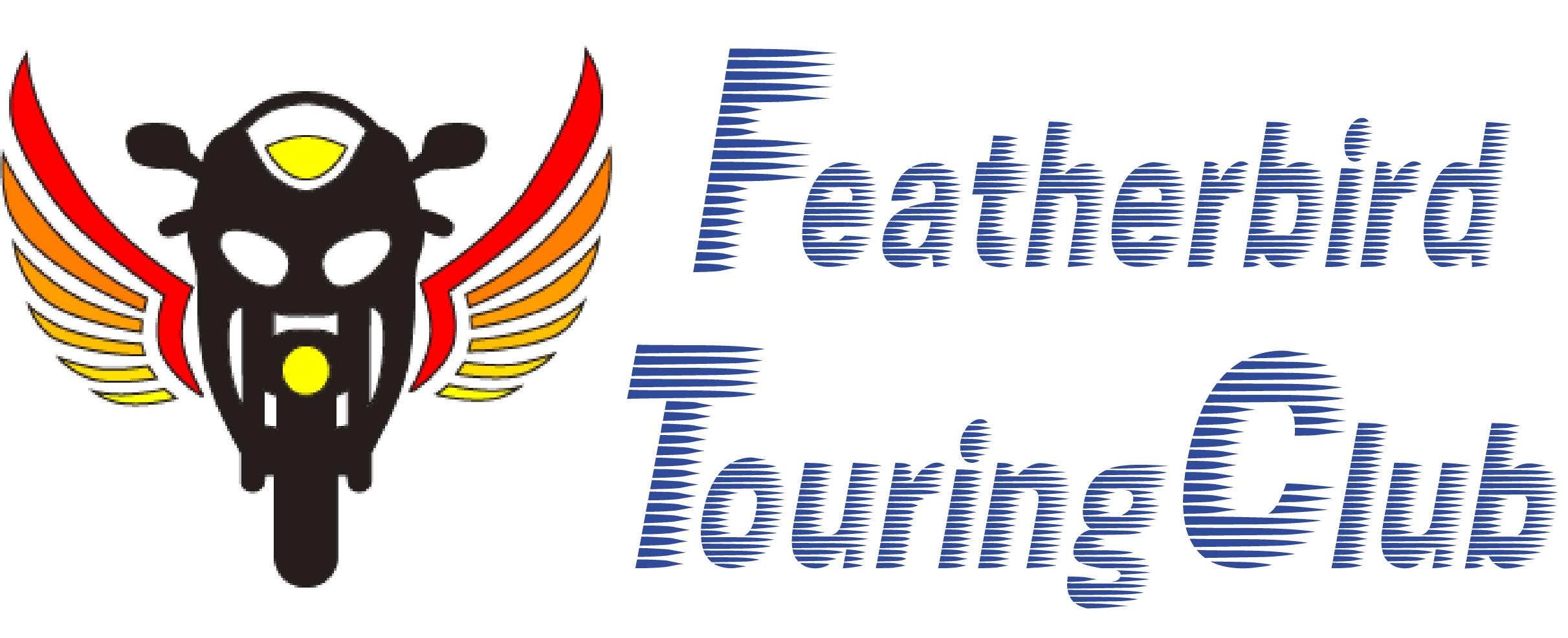 Featherbird Touring Club (FTC)